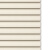 卡宝兰 铝合金折叠百叶窗帘办公室遮阳卷帘手动升降 打孔款 1平方米奶白色JH105厚（0.21mm）铁轨拉绳定制