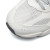 阿迪达斯 （adidas）男鞋女鞋 2024夏季新款休闲运动清风鞋缓震轻便透气训练跑步鞋 IH2288 36
