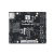 LicheePi 4A Risc-V TH1520 Linux SBC 开发板 荔枝派 配件：外壳【不含主板】 16G+128G