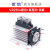 IZP500A 大功率二极管组件 带散热器MD500A 600 800A 1200 1600V MD250A1600V 模块 其他耐压请留