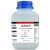 分析纯AR 500g CAS:144-55-8小苏打化学试剂碳酸氢钠鼎盛鑫 500g/瓶