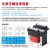 单相隔离变压器BK-500VA380V变220V转110V36V24V3K5K铜芯控制 BK-10KVA 其他电压咨询客服