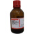 吐温85 AR CP GR 500ml 9005-70-3 科研实验化学试剂 GR 500ml