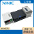 信捷物联网模块A-BOX-U TBOX S W XD-4GBOX-ED支持4G/WIFI/以太网 A-BOX-4G