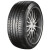 德国马牌（Continental）轮胎/汽车轮胎255/50R20 109W XL FR SC5 J LR原配 捷豹F-Pace