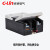 欣灵电气（C-Lin）固体继电器直流控制 固态继电器HHG1-0/032F-20-25A改进型 定制