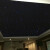 梦茜儿星空顶天花板 星空顶吊顶板满天星影视厅家庭影院ktv客厅天花板的 下垂光纤灯