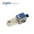 凯宇气动 KYCH 气动油水分离器GL过滤器+油雾器（可定制） GL200 200-01 1/8