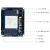 璞致FPGA核心板 Xilinx Virtex7核心板 V7690T PCIE3.0 FMC PZ-V7690T 专票 需要下载器+散热片