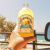 宾得宝（Bundaberg）澳洲进口Bundaberg宾得宝干姜汁味果味汽水无醇姜啤碳酸果汁饮料 姜汁8瓶