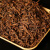 岩亥勐海老班章普洱茶熟茶散茶十年以上陈年老茶特级熟普洱古树茶500g