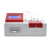 DEDFAG DEA1040 自动酸值测定仪 台式酸度测定仪