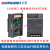 适用兼容plc控制器 s7-200 smart信号板SB CM01 AM03 AE01 SR2 SB AM03【模拟量2入1出】