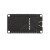 ESP32开发板无线WiFi+蓝牙2合1双核CPU低功耗ESP-32控板ESP-32S CH9102X驱动版本+USB线