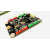 MLX90640  3*4模块 热成像Qt 阵列传感器 IIC接口 开发套件 探头模块B型IIC接口
