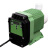 寻程加药泵计量泵 单位：台 V系列-流量20.0L-压力1.0公斤 