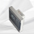 ILSY-IVA中央空调液晶温控器T8200-TB20-9JS0地暖空调触摸屏温度控制面板 黑白 T8200-TB20-9JS0 二管制