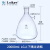 垒固上下嘴过滤瓶布氏上嘴抽滤瓶125/250/500/1000/2500/5000ml 上下嘴20000ml