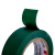 3M 1600# 绿色 电工胶带 电气绝缘胶带 PVC电工胶布 无铅耐磨防潮耐酸碱18mm*20m*0.15mm