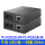 TL-FC311A-3+TL-FC311B-3套装千兆光纤收发器一对单模单 千兆20公里一对-TL-FC311A-20+TL-