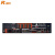 融讯RX T900-EF 融讯E1/IP双模增强型高清视频会议终端 兼容中兴T800及MCU M9000 M9000C