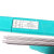 京开隆 钛合金氩弧焊丝 纯钛气保焊丝 ERTi-1一公斤（1.2-1.6) 