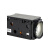 FCB-EV9500L/EV9500M/EW9500H30倍HDMI/MIPI一体化摄像机模组 FCB-EW9500H 60mm