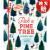 【4周达】Pick a Pine Tree: MIDI Edition