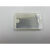 TD-02反射板传感器回归反馈型光电开关反光板镜面40*65mm
