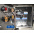 战舵工控自动化水泵电机启动箱 电接点压力表 220V380V 液位控制