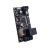 WIFI手机远程控制继电器模块USB直流C6V-36V供电物联网开发板