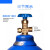 氧气瓶 容量40L 类型空瓶