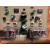 粘合机电路板粘衬机烫金机佳润板压机调偏线路板调带电路板