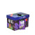 葡萄包装盒礼品盒手提5/10斤葡萄包装箱水果包装纸箱批发 上下盖葡萄礼盒11号