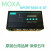 晶锦科技MOXA NPORT 5650-8-DT RS232 422 485 8口串口服务器