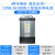 led防雨水开关电源12v400w24v5伏350瓦发光字招牌灯箱直流变压器 12v8.3a100w工程级防雨电源