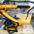科威顿自动化焊接码垛机器人机械手臂管道工业焊机二保焊氩弧六轴2米焊接机器人