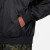 NIKETEAM MEN'S WINDRUNNER JACKET 连帽夹克 黑色 Small