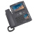 星网锐捷DP系列IP网络商务电话 IPPBX电话 SIP呼叫中心座机 VOIP话机 WIFI座机 DP42