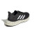 阿迪达斯 （adidas）跑步鞋男鞋2022冬新款4DFWD 2缓震舒适运动鞋GX9249 GX9249 40.5
