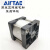 AirTac亚德客SC标准气缸SC160X25X50X75X100X125X150X200X225X SC160X700