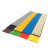 谋福（CNMF）PVC楼梯防滑条 垫地板收边压边条 台阶贴瓷砖踏步自粘式（灰色4厘米宽1米长）