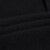 耐克（NIKE） 长裤男2023秋季新款运动休闲裤针织收口小脚裤经典百搭长裤 DQ6635-010/加厚/黑色 165/72A/S