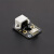 DFRobot Gravity风扇模块PWM调速兼容Arduino DIY配件Fan module