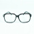 沐鑫泰电焊眼镜焊工眼镜防打眼电焊镜护目镜氩弧焊烧焊电气焊防强光868 透明 20副