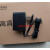 定制适用移动魔百盒电源线12V1A适配器遥控器网线AV线HMI高清线机 3米高清线 黑色