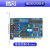 雕刻机控制卡广告木工石材雕刻机控制卡V5.4.49数据线维虹PCI-3D 3米线整套控制卡(经典版)