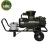 一稀（YIXIKEJI）油库 油料器材 移动式防bao电动输油泵机动泵 38HPB-15 一台