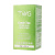 IDGCTWG绿茶固体面膜泥膜棒涂抹式玫瑰死海泥姜黄固体面膜 TWG绿茶泥膜固体棒40g X1个