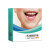 儿童牙套牙齿器整牙磨牙隐形夜间防磨牙龅牙地包天纠正器部分为预售，请咨询下单 (4-6岁)第2阶段(牙跟)硬质 稳固定型